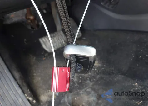 2018 Ford Fusion S z USA, uszkodzony, nr VIN 3FA6P0G70JR103970